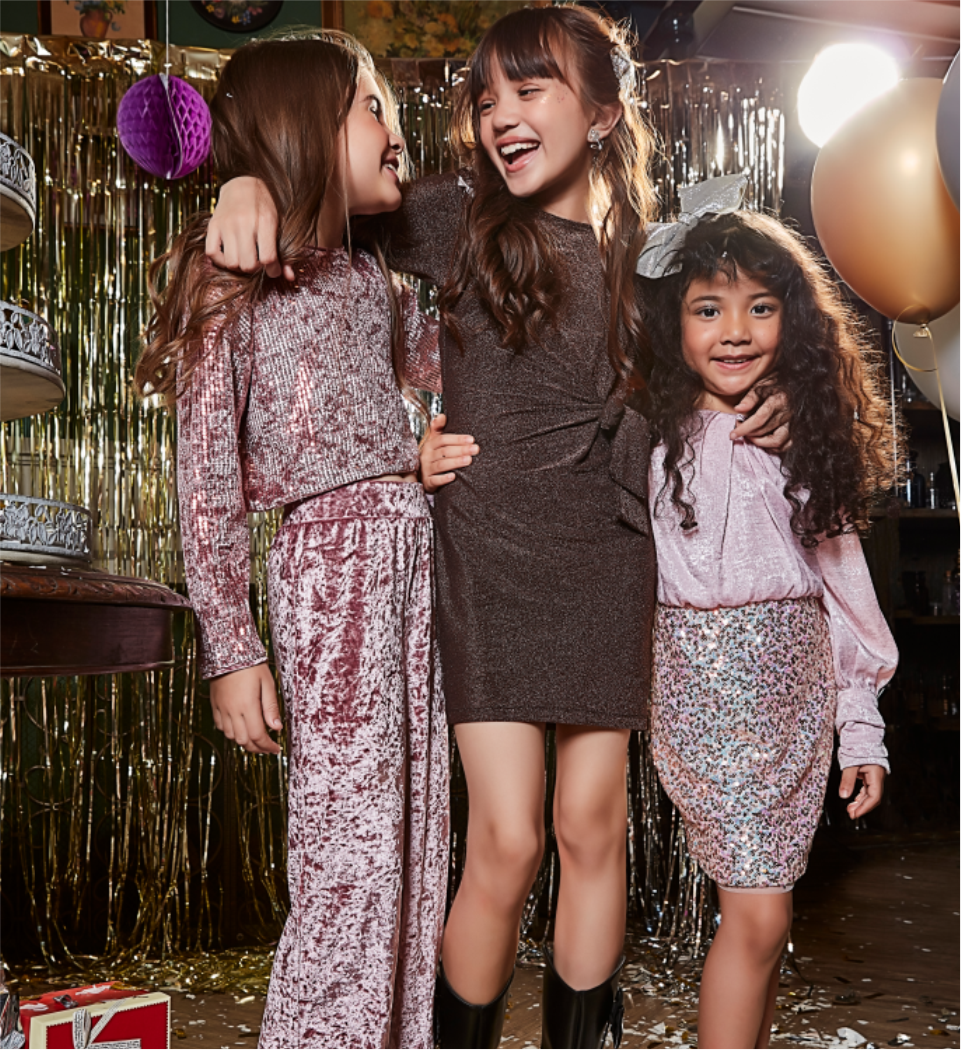 lookbook image shop_this_look_EcLGgQ