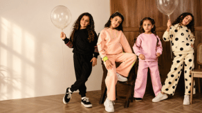 The Future of Joggers for Girls: Trends You Can’t Ignore After 2026