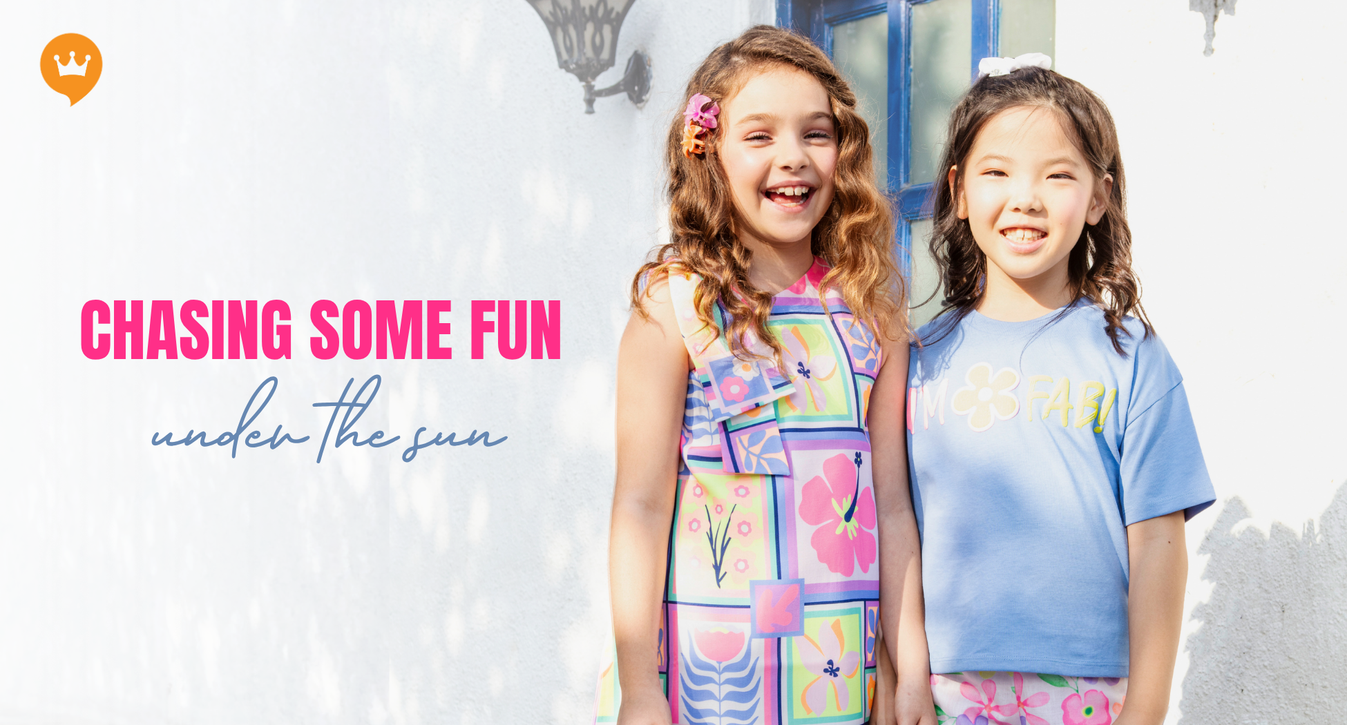 slider image 1621243260e1af0c20-0