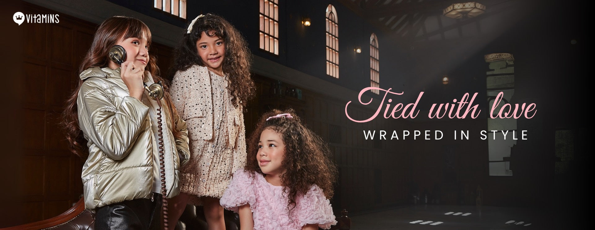 slider image slider_item_Kxhp6E