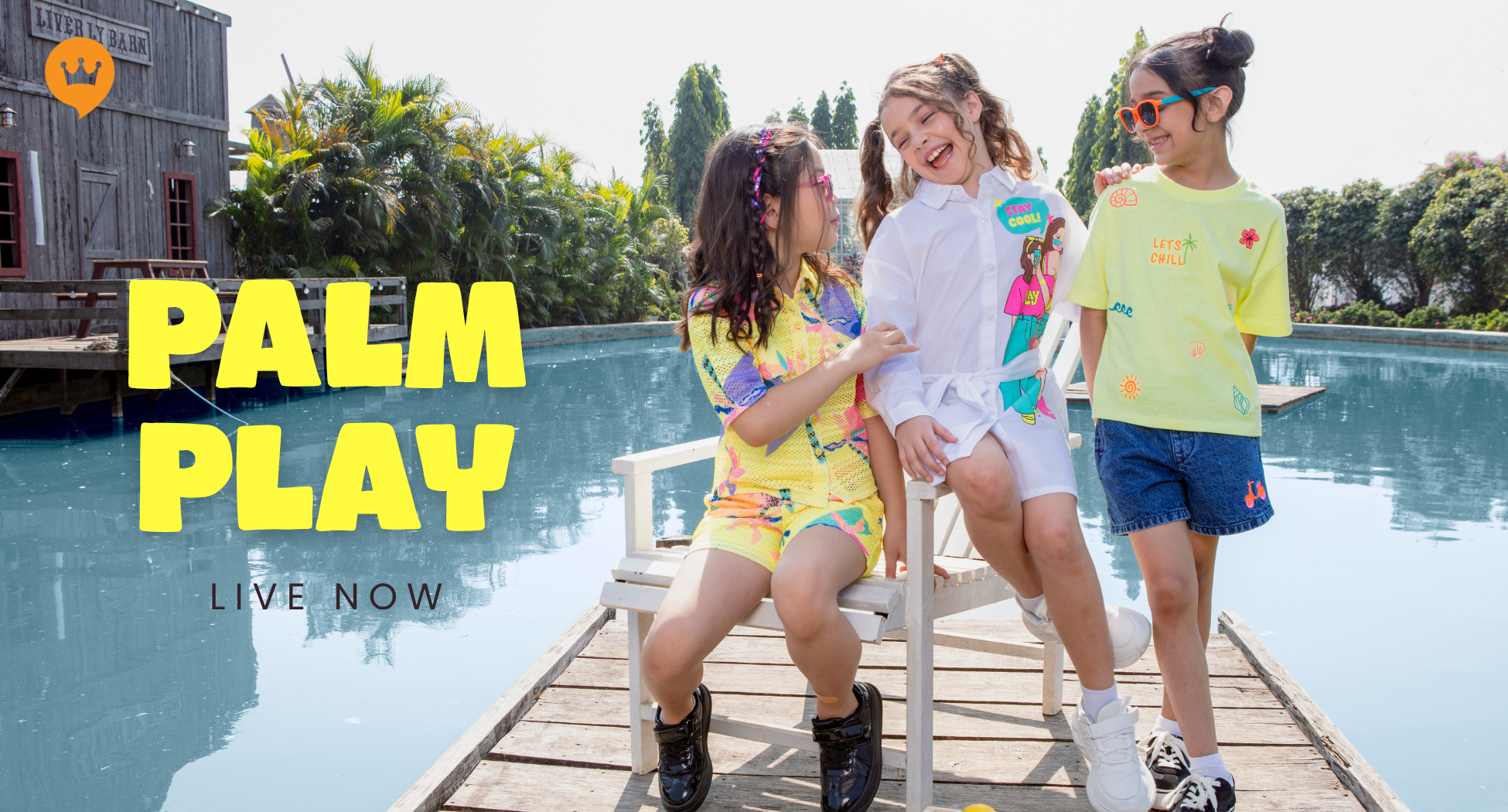 slider image slider_item_fVXeij