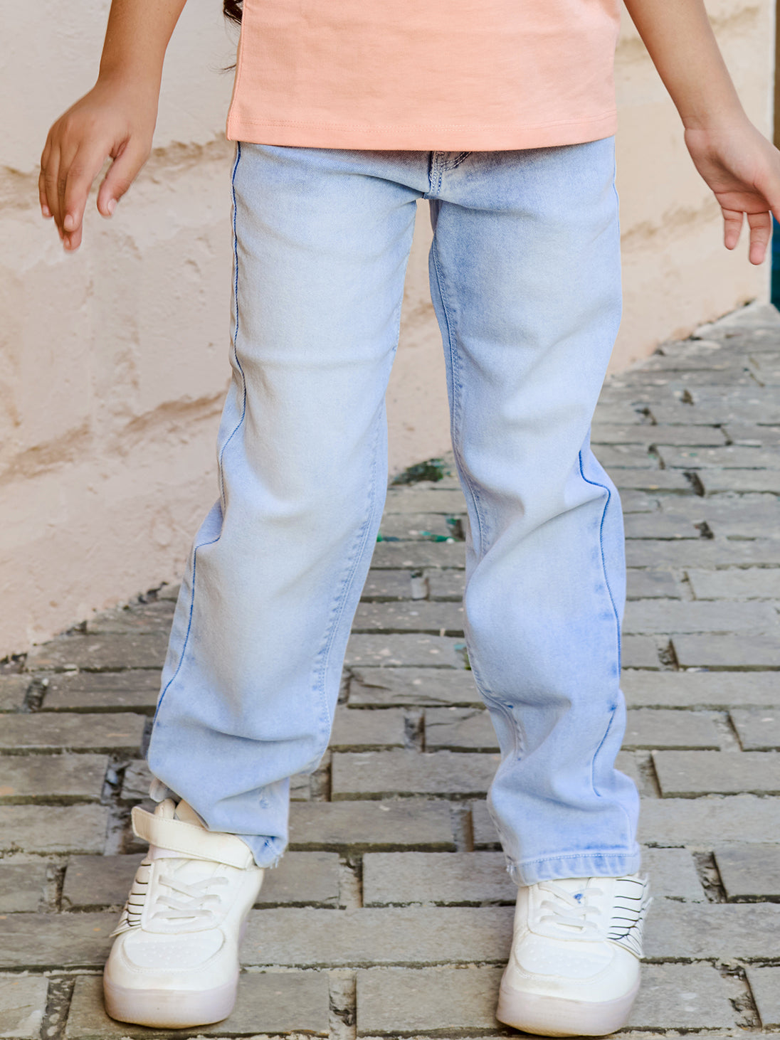 VITAMINS-WASHED-PANT