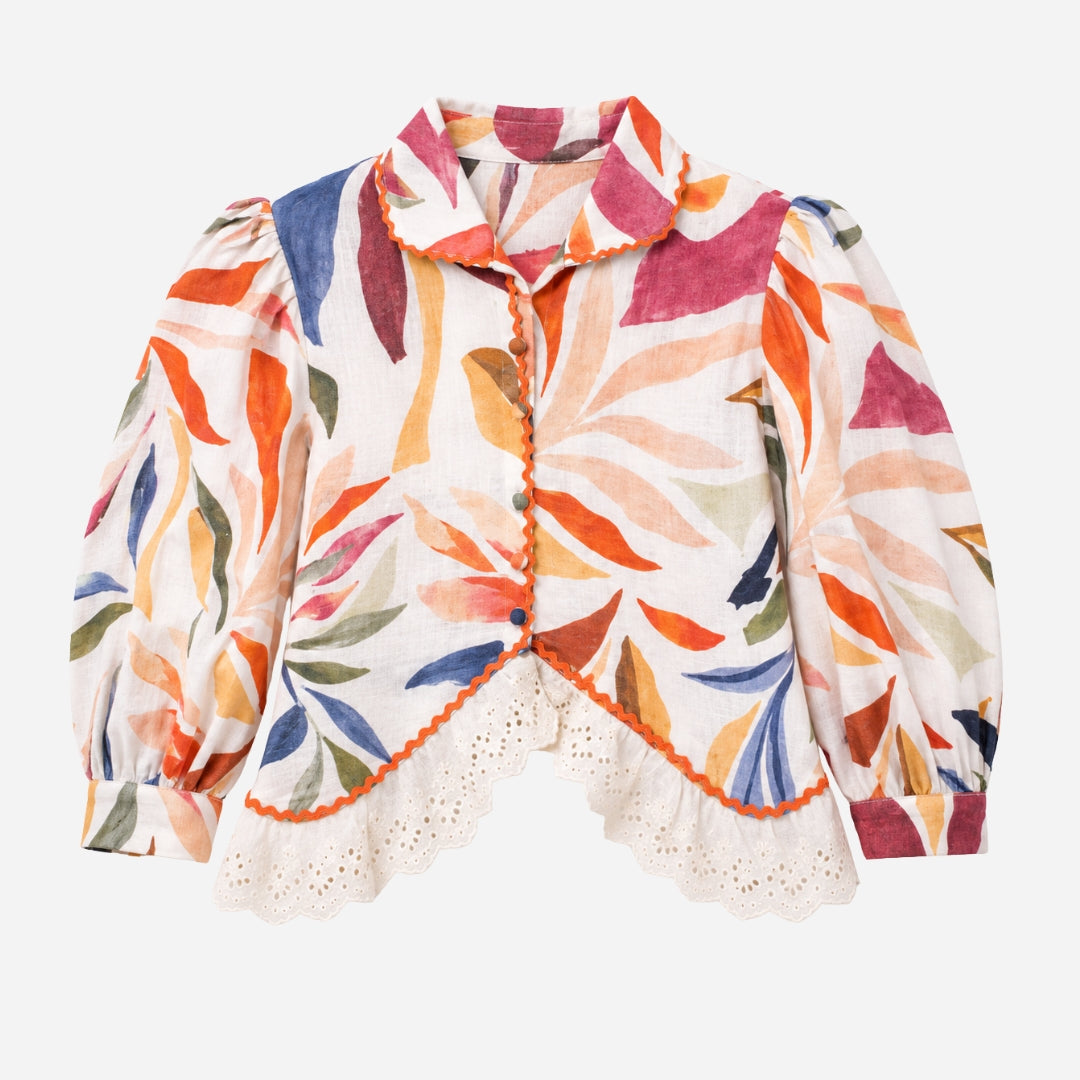 girls clothes online