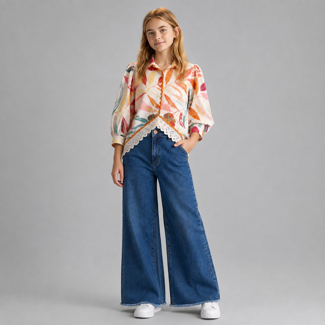 girls clothes online