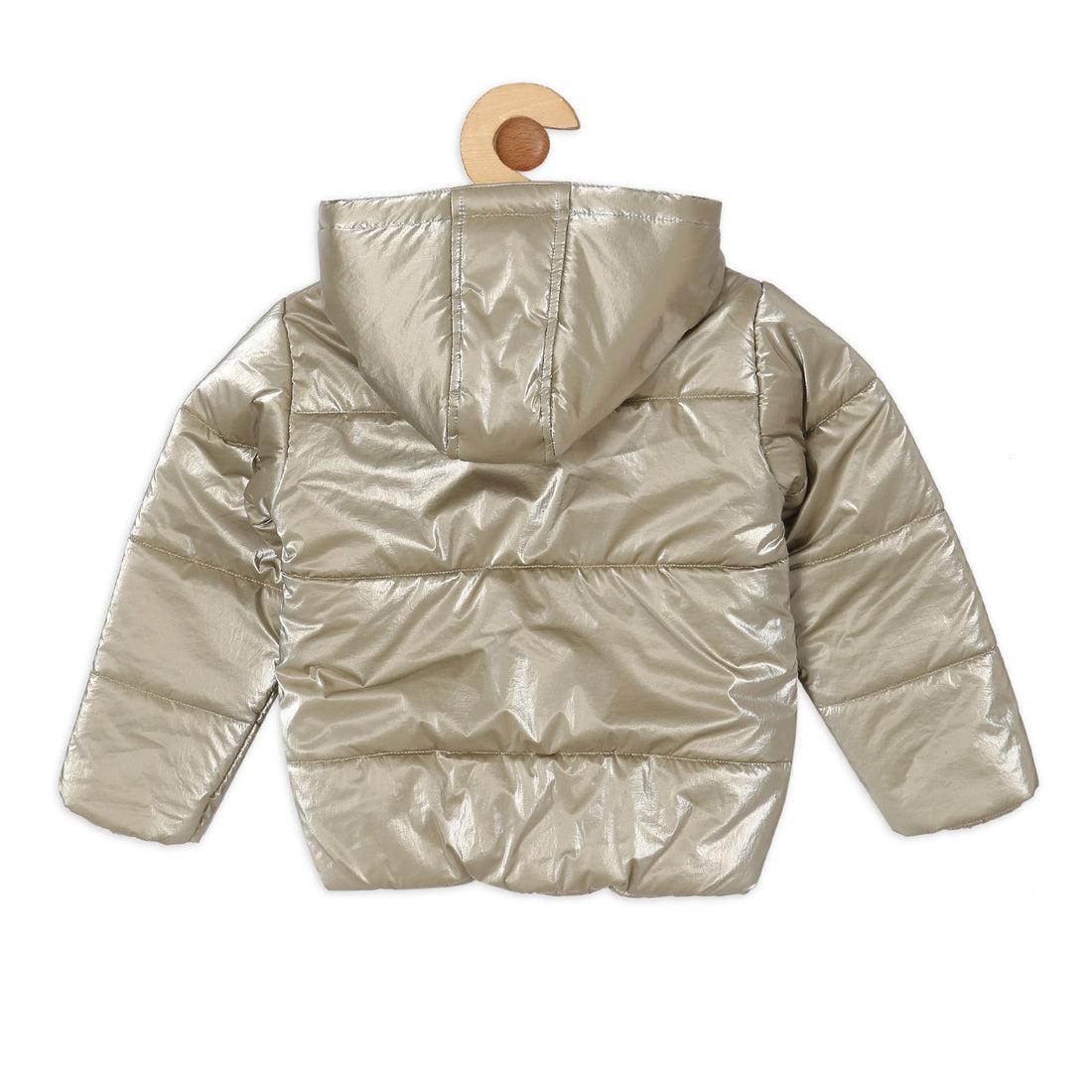 PUFFER JACKET VTM12-057
