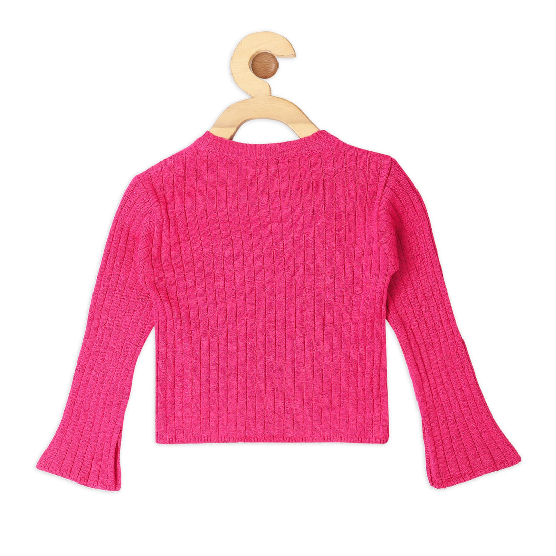 LUREX F.K KNIT TOP VTM14-061 LT