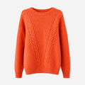 baby girl clothes online shopping