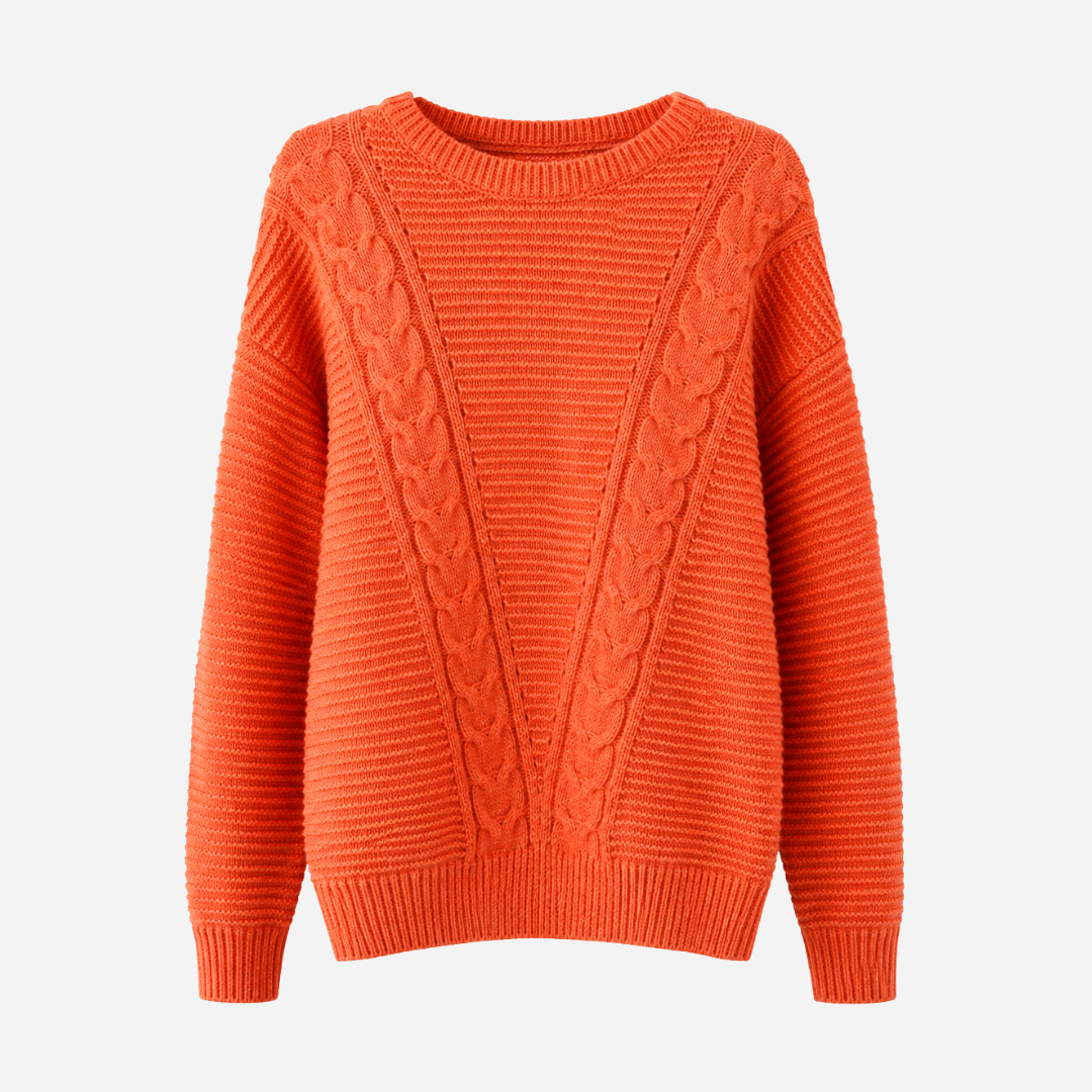 baby girl clothes online shopping