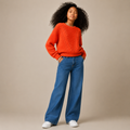 baby girl clothes online shopping