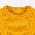baby girl clothes online shopping