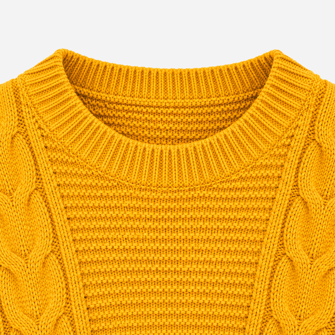 baby girl clothes online shopping