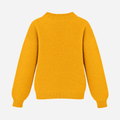 baby girl clothes online shopping