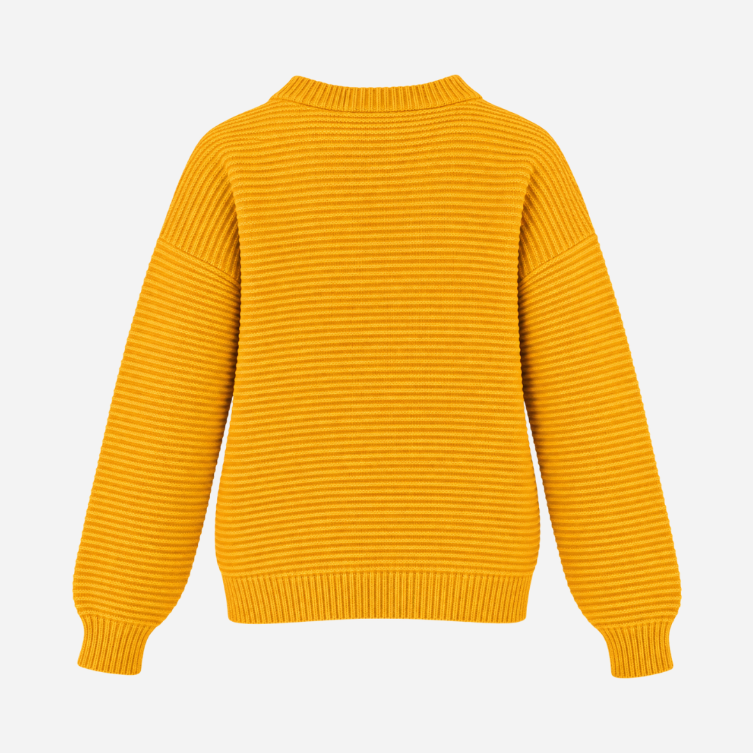 baby girl clothes online shopping