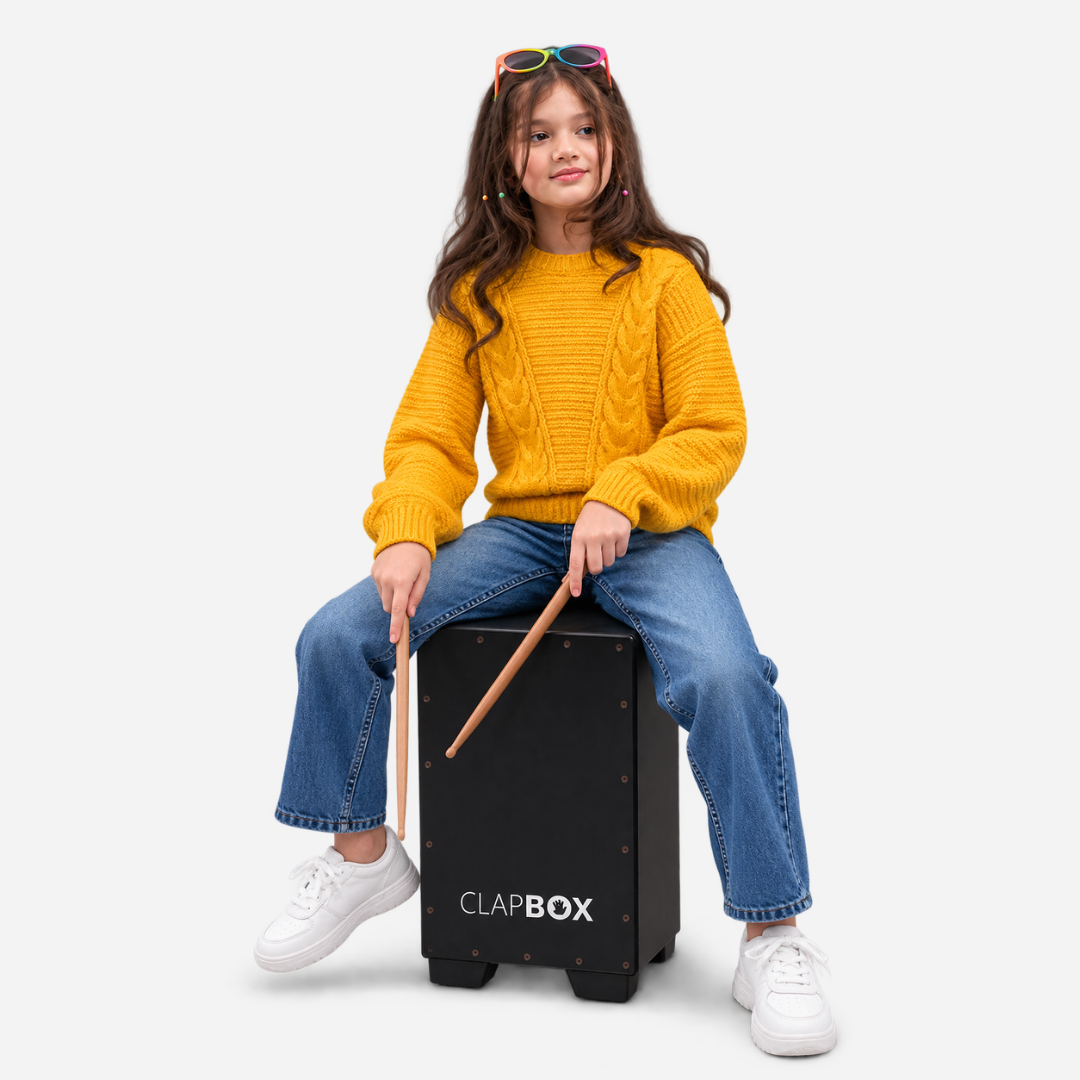 baby girl clothes online shopping