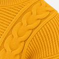 baby girl clothes online shopping