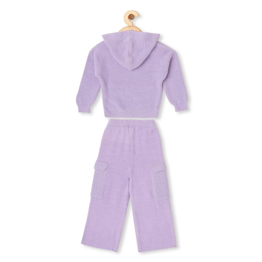 SOLID ENSEMBLES VTM19-065