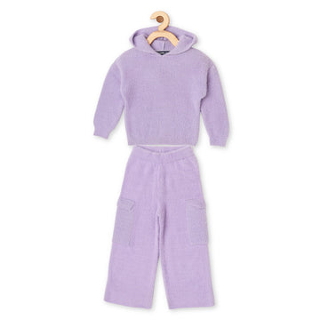 SOLID ENSEMBLES VTM19-065