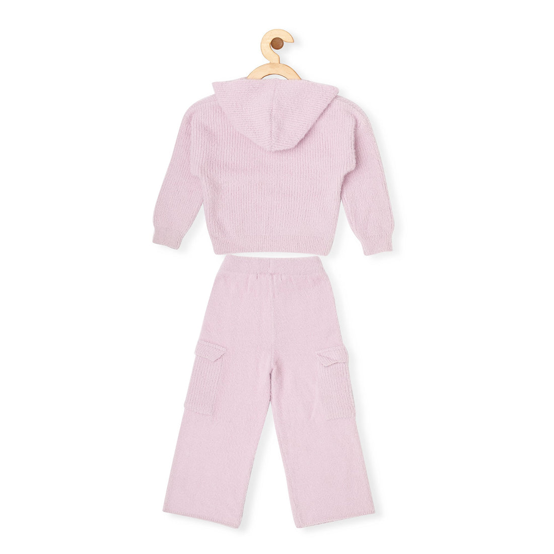 SOLID ENSEMBLES VTM19-065 PURPLE-MAGIC