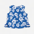 3 year girl dress online