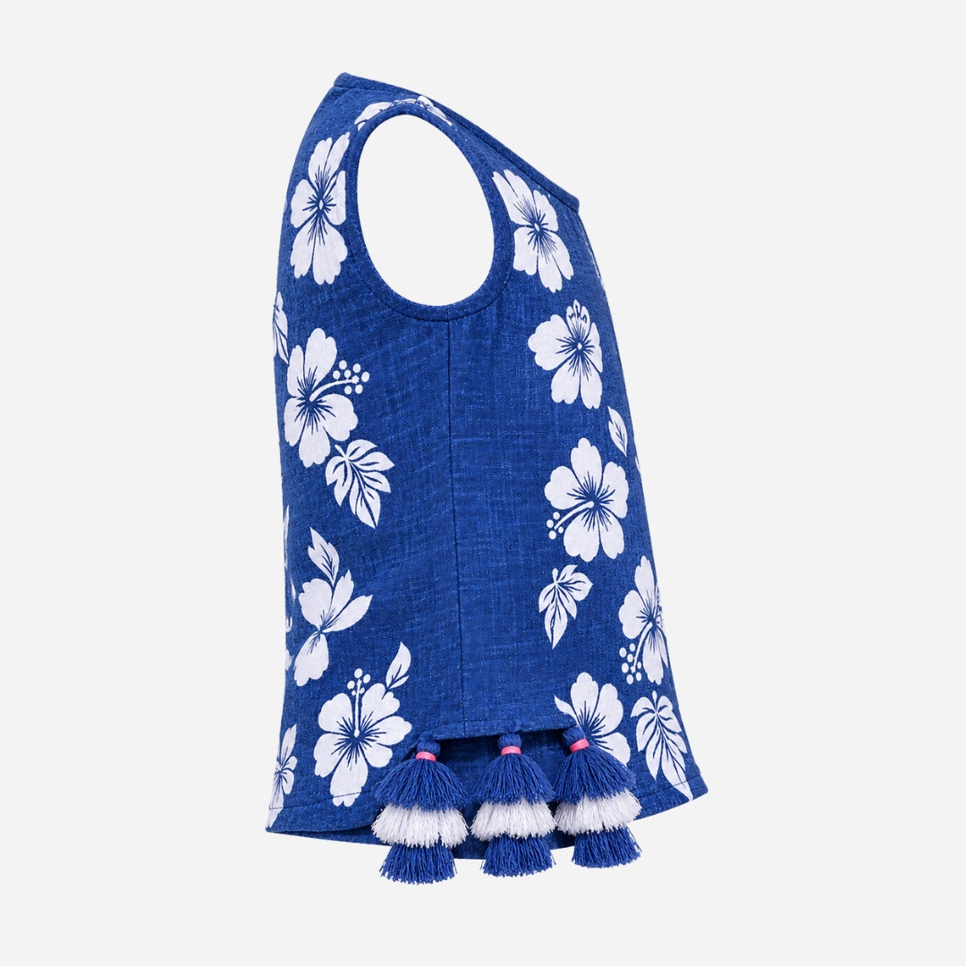 3 year girl dress online