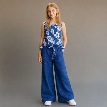 baby girl clothes online shopping