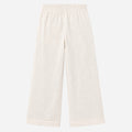 baby girl clothes online shopping