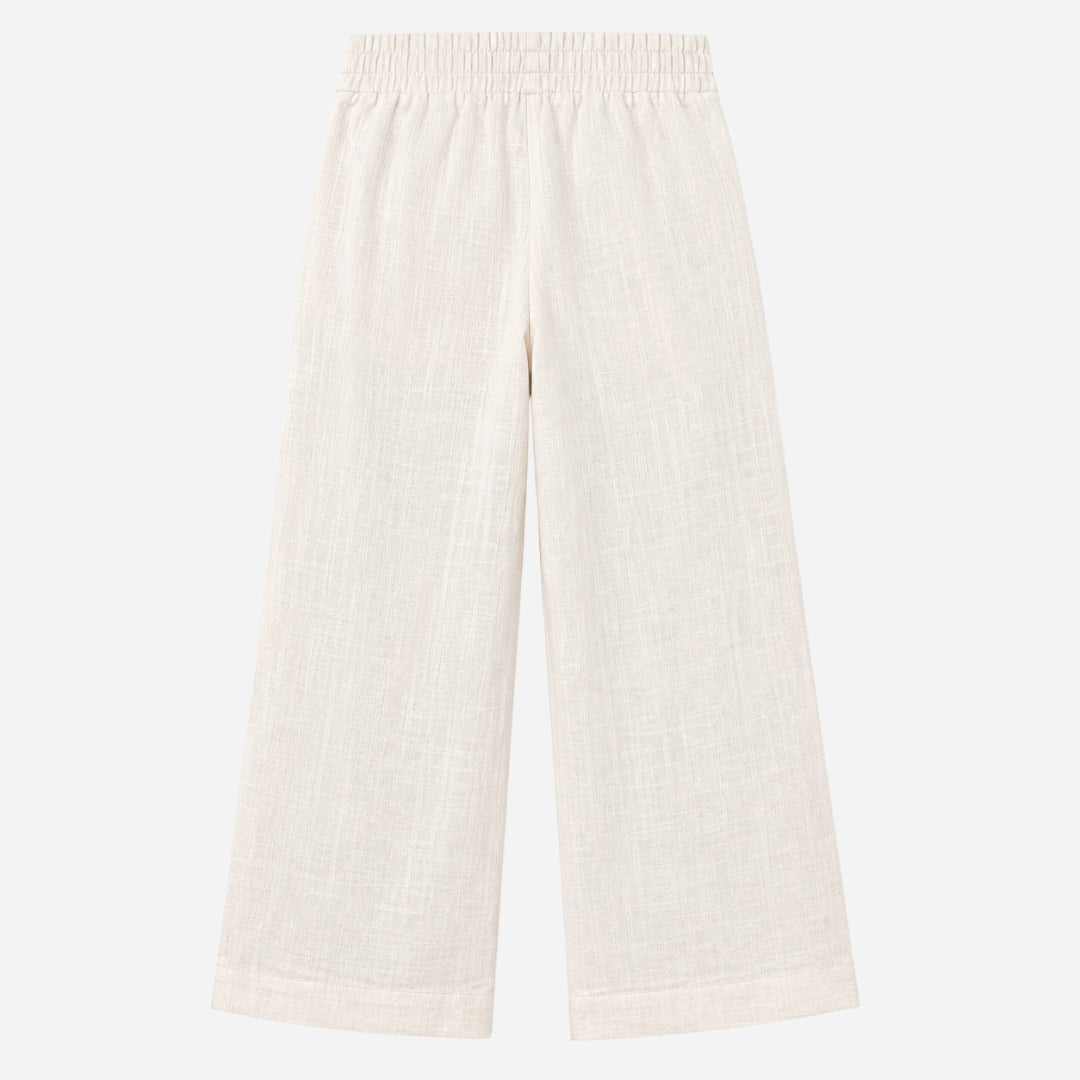 baby girl clothes online shopping