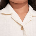baby girl clothes online shopping