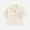 baby girl clothes online shopping