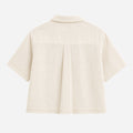 baby girl clothes online shopping
