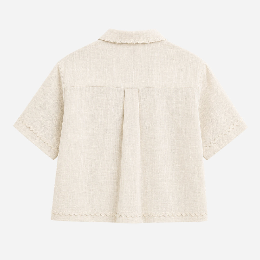 baby girl clothes online shopping