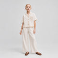 baby girl clothes online shopping