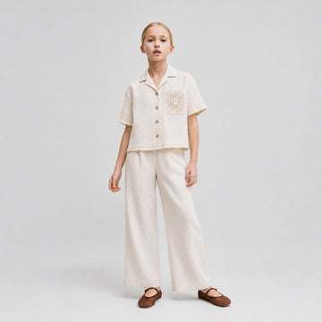 baby girl clothes online shopping