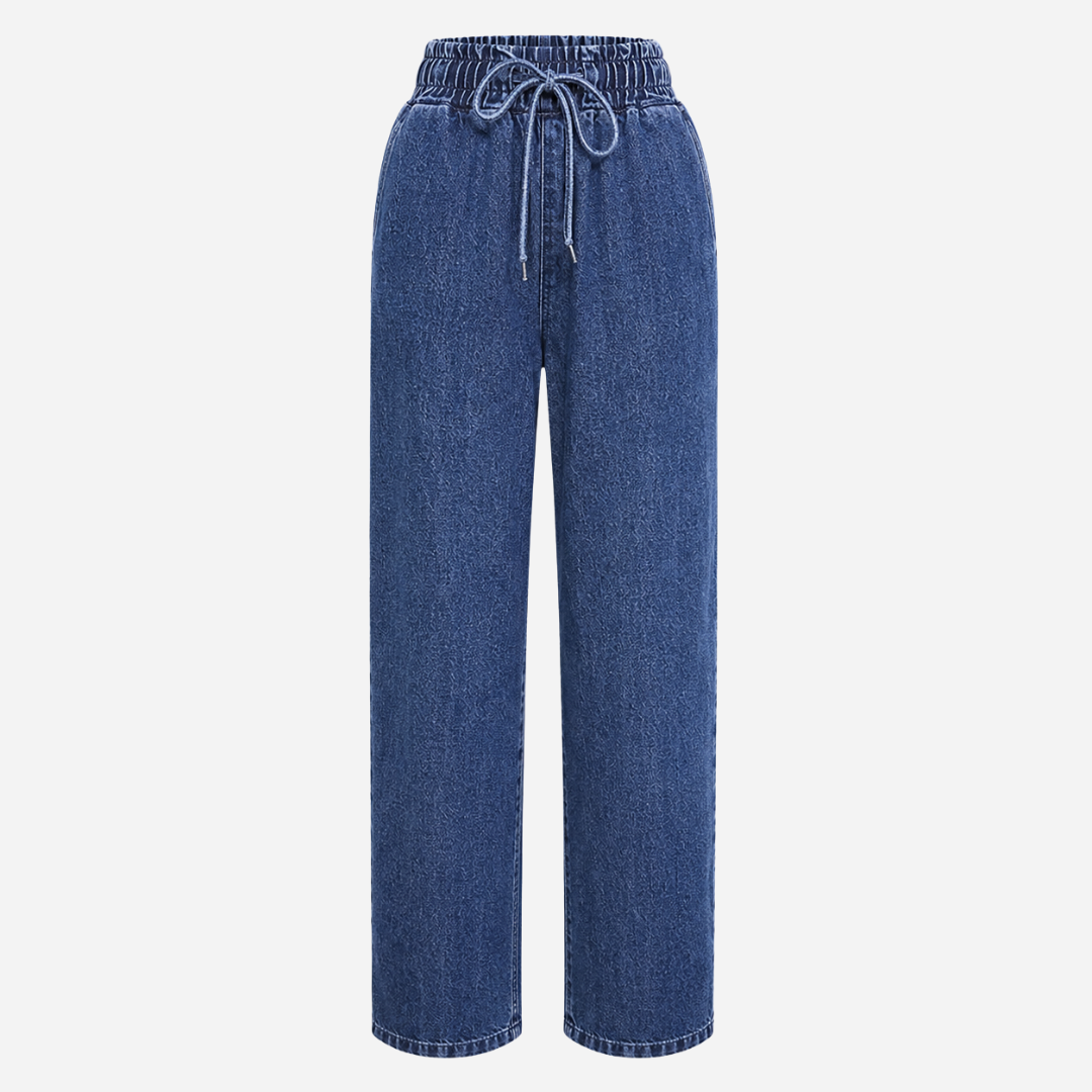 baby girl clothes online shopping