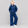 baby girl clothes online shopping