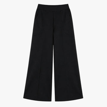 VITAMINS WIDE LEG FIT MATCHING BOTTOM