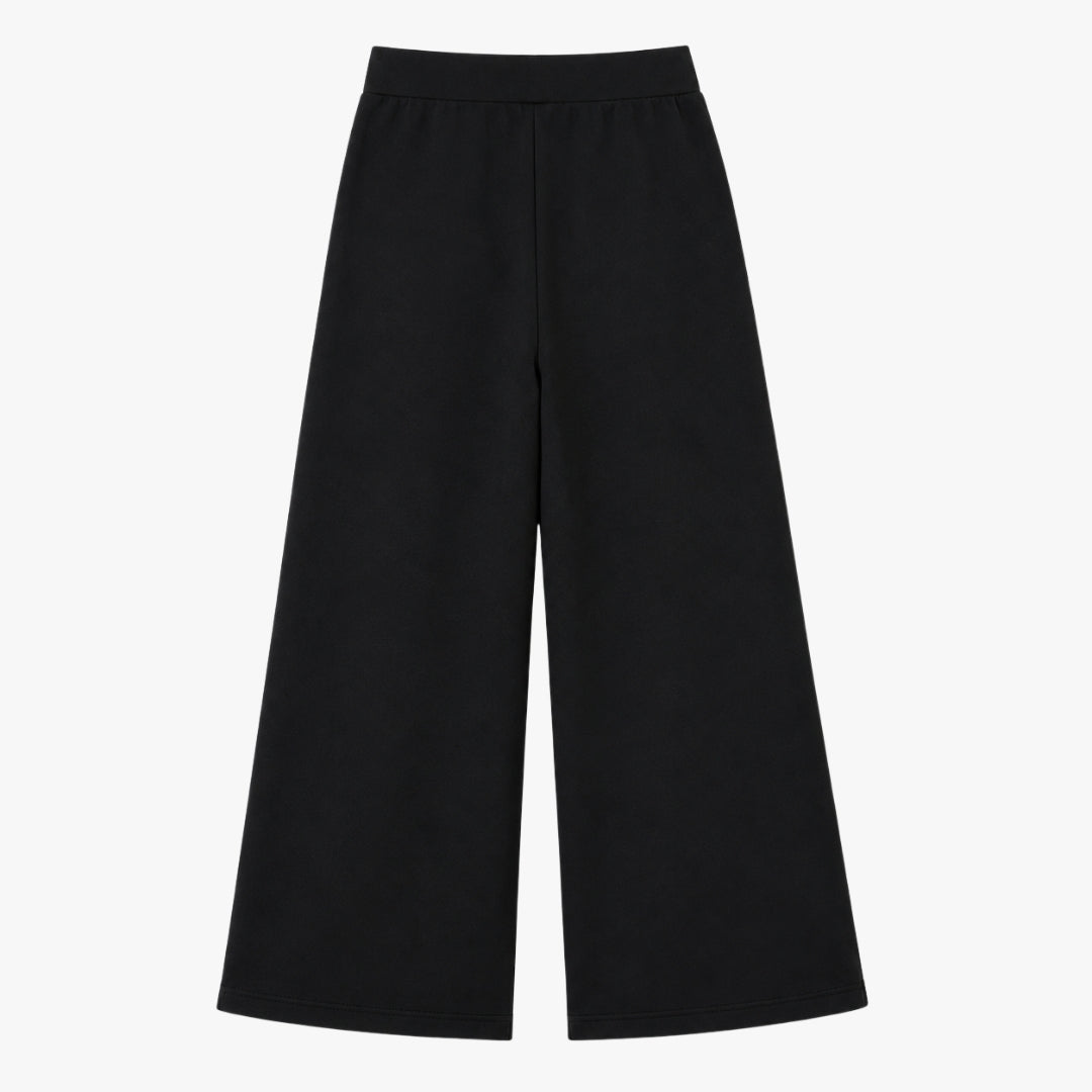 VITAMINS WIDE LEG FIT MATCHING BOTTOM