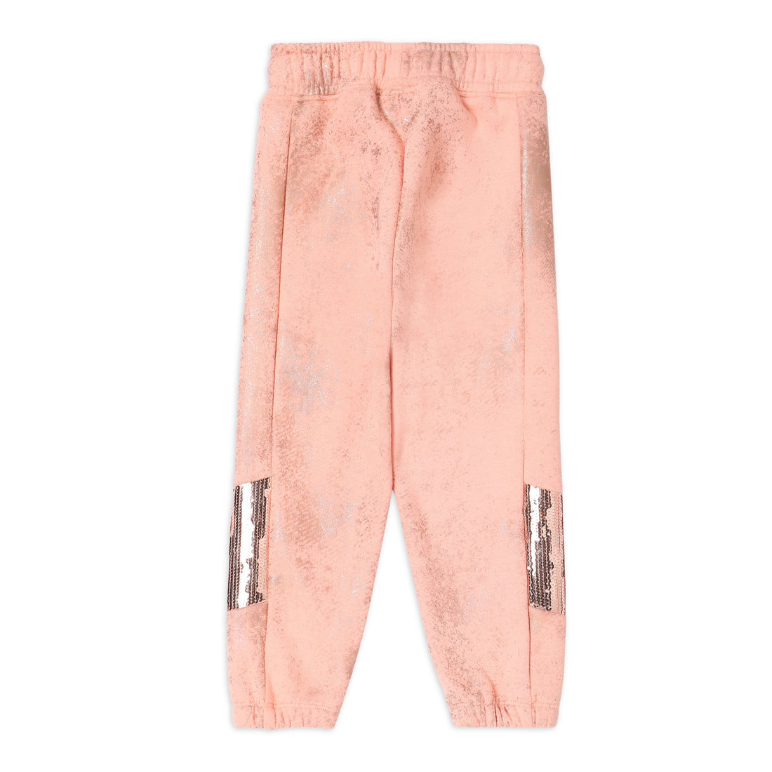 EMBELLISHED JOGGER VTM22-084