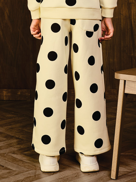 AOP JOGGERS VTM22-11291