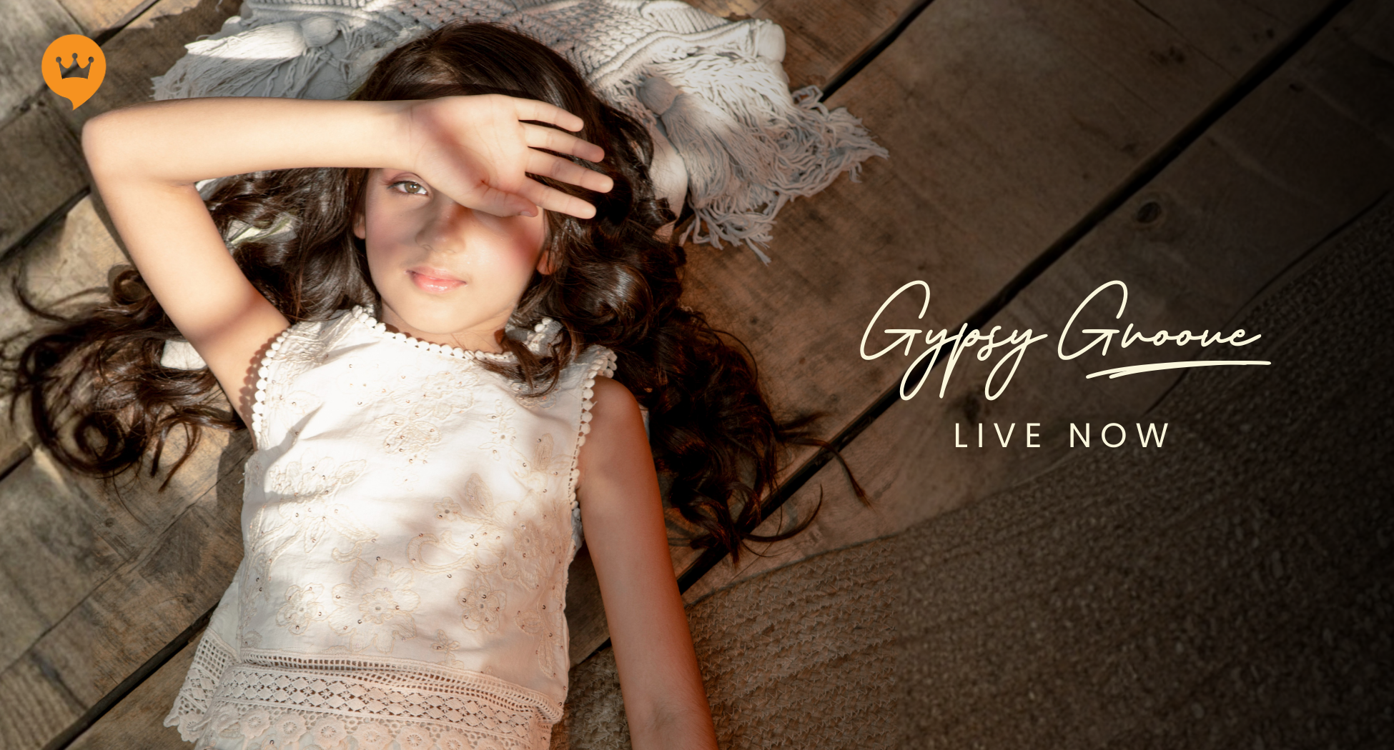 slider image slider_item_3igkQK