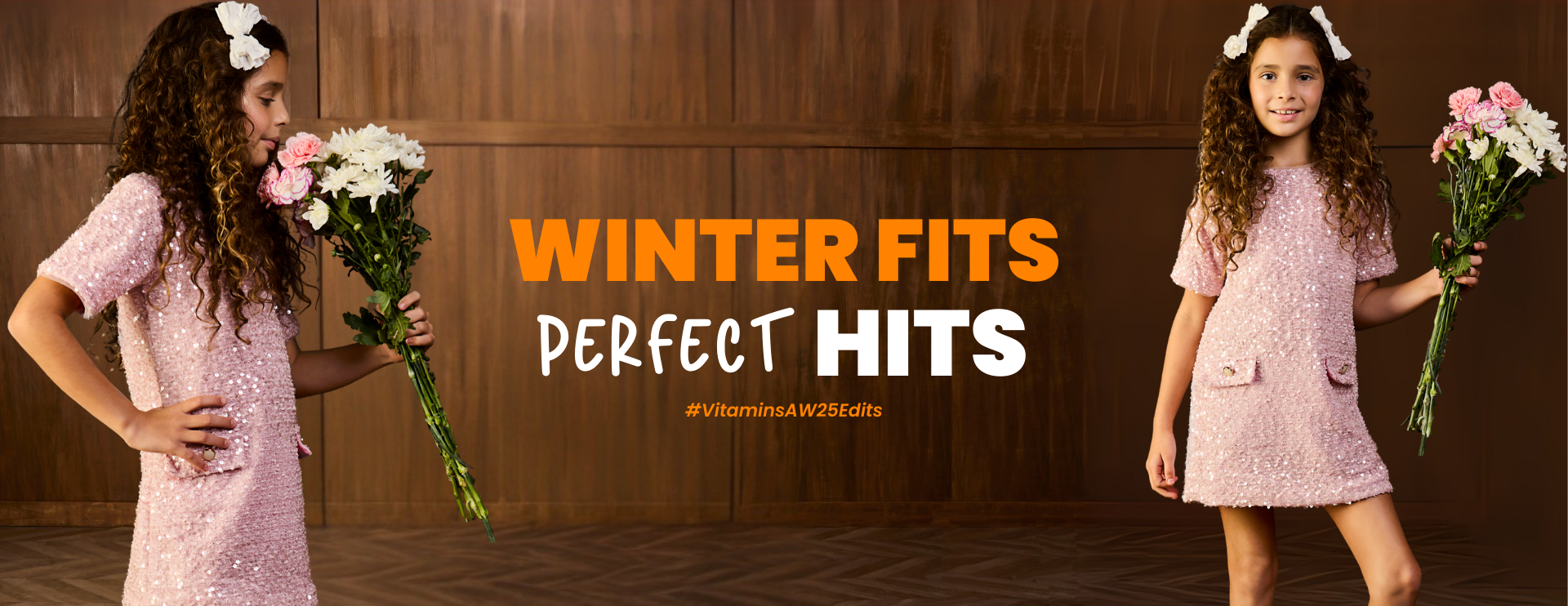 slider image 1621243260e1af0c20-0