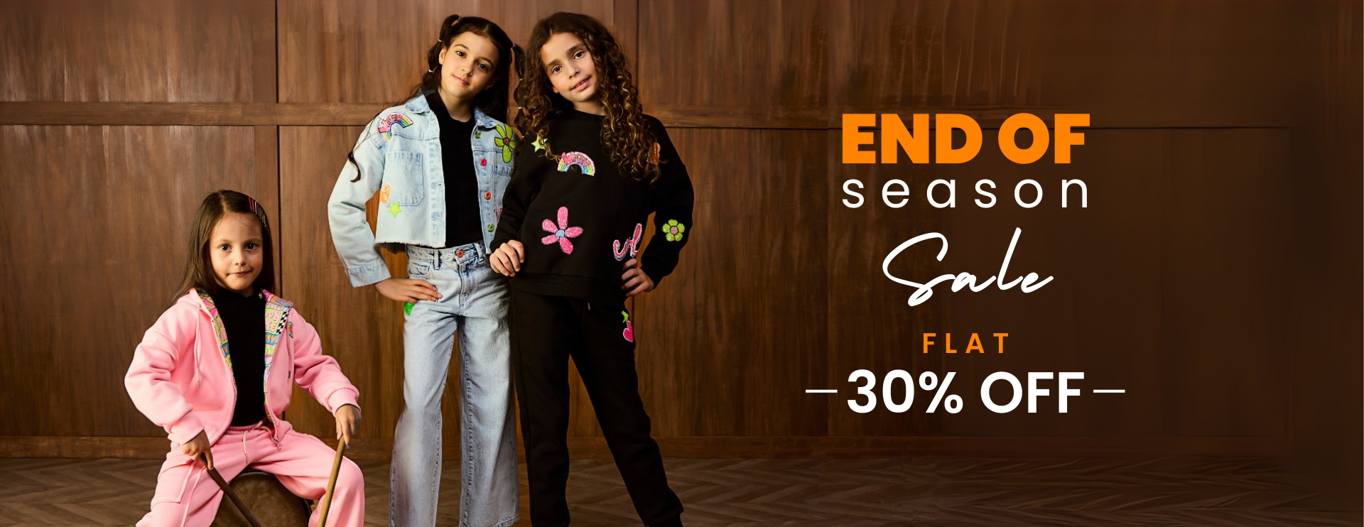 slider image 1621243260e1af0c20-2