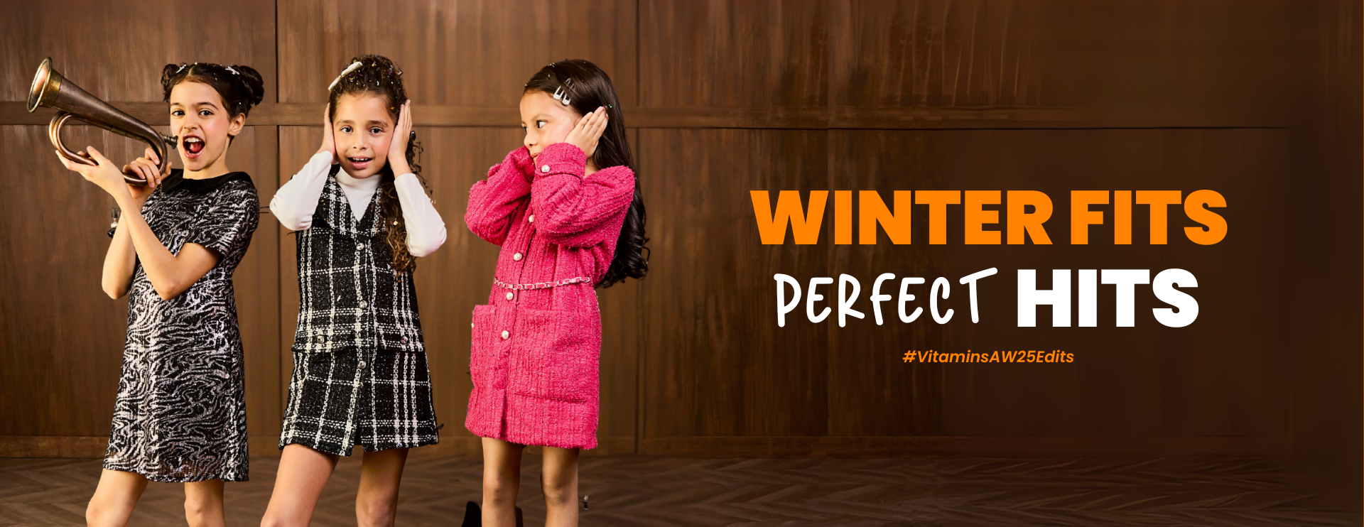 slider image slider_item_eRNMKK