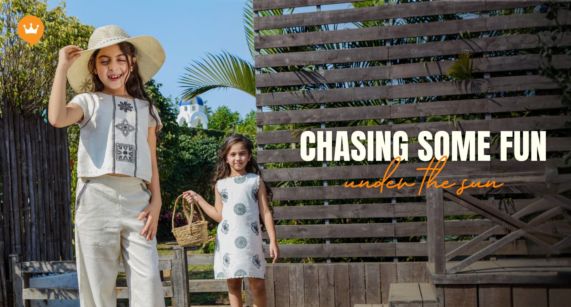 slider image 1621243260e1af0c20-0