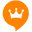 Vitamins Kids logo
