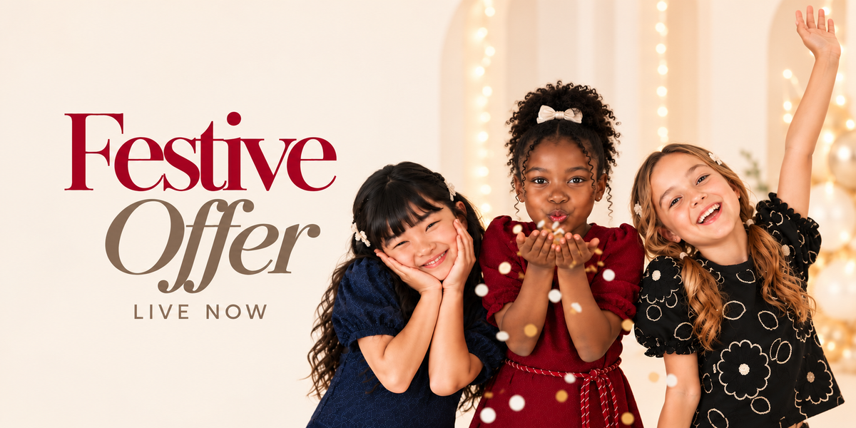 slider image 1621243260e1af0c20-2
