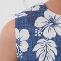baby girl clothes online shopping