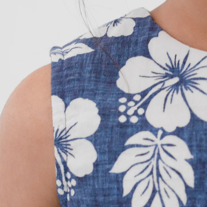 baby girl clothes online shopping