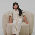 baby girl clothes online shopping